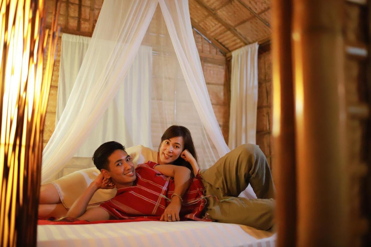 Mueang Kao Naracha Resort מראה חיצוני תמונה