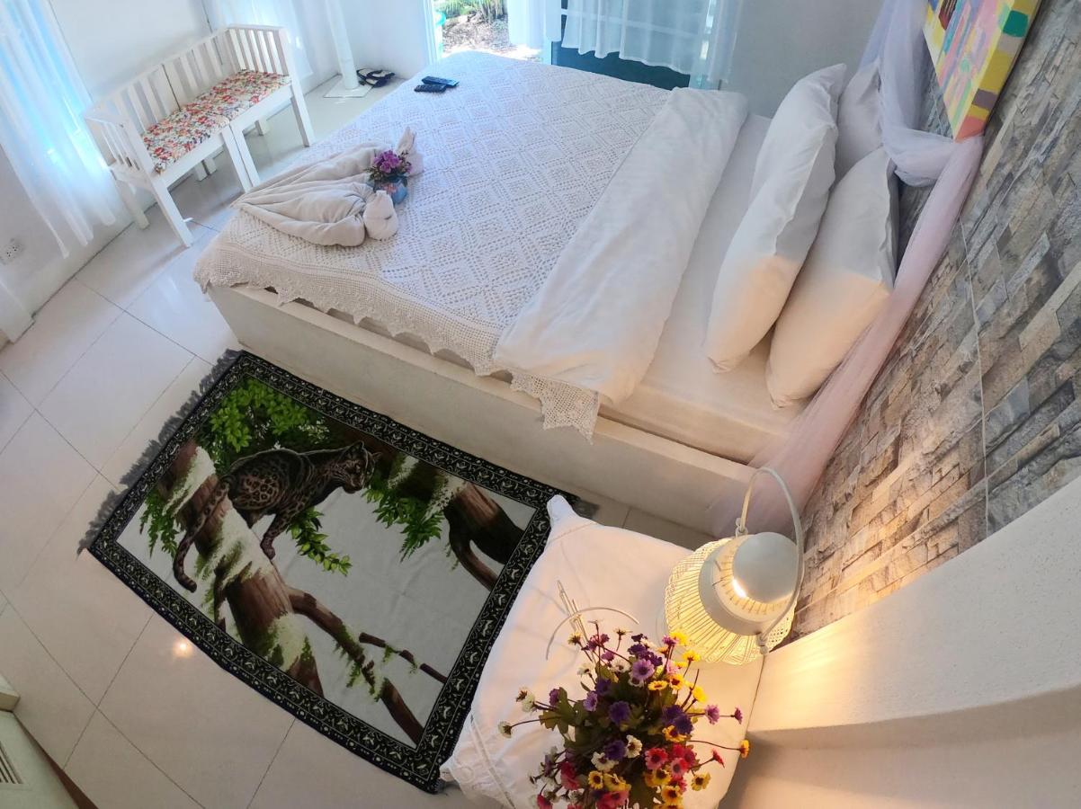 Mueang Kao Naracha Resort מראה חיצוני תמונה